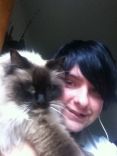 me and my pets 6.jpg