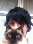 me and my pets 7.jpg