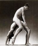 Erotica 78 5.jpg