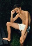 so hot :P 11.jpg