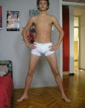 so hot :P 13.jpg