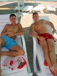 so hot :P 14.jpg