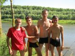 so hot :P 15.jpg
