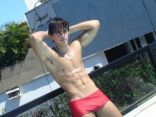 so hot :P 7.jpg