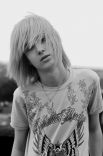 Faces 001 11.jpg