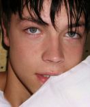 Faces 001 12.jpg