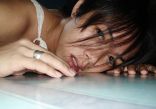 Faces 001 15.jpg