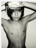 Faces 001 16.jpg