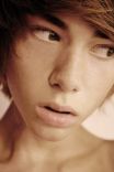 Faces 001 6.jpg