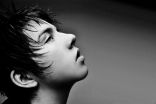 Faces 001 7.jpg
