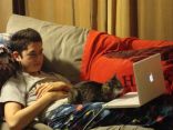 Purrrrfect 10.jpg