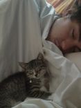 Purrrrfect 11.jpg
