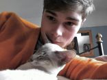 Purrrrfect 12.jpg