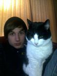Purrrrfect 13.jpg