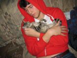 Purrrrfect 15.jpg