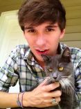Purrrrfect 18.jpg