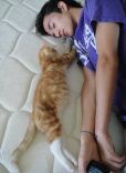 Purrrrfect 19.jpg