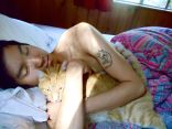 Purrrrfect 2.jpg