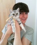 Purrrrfect 20.jpg