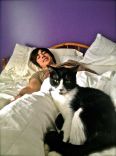 Purrrrfect 3.jpg