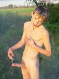 Teenboy 09 7.jpg