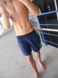 Hot Boys - 8 10.jpg