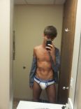 Hot Boys - 8 18.jpg