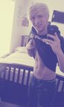 Hot Boys - 8 6.jpg