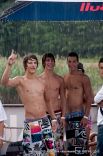 Hot Boys - 8 7.jpg
