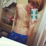 Hot Boys - 8 8.jpg
