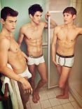 Hot Boys - 8 9.jpg