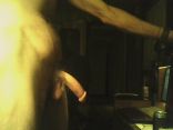 add me on skype 2.jpg