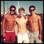 My favorites 4 17.jpg