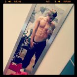 My favorites 4 9.jpg