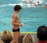 sporty boy 1 3.jpg