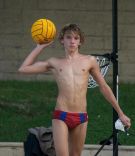 sporty boy 1 5.jpg