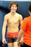 sporty boy 1 7.jpg