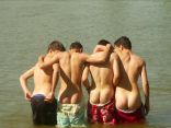 Some asses!!! 11.jpg