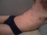 me badehosen in speedo 3 2.jpg