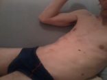 me badehosen in speedo 3 3.jpg