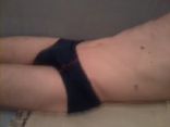 me badehosen in speedo 3 4.jpg
