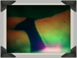 me badehosen in speedo 3 5.jpg
