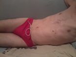 me badehosen in speedo 3 6.jpg