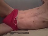 me badehosen in speedo 3 7.jpg