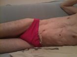 me badehosen in speedo 3 8.jpg