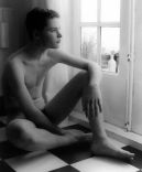 b & w windows n doors 4.jpg