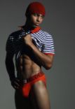 Boys natural 10 10.jpg