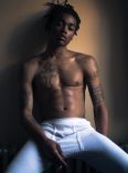 Boys natural 10 7.jpg