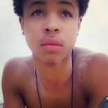 Boys natural 10 8.jpg
