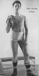 Boys natural 10 9.jpg